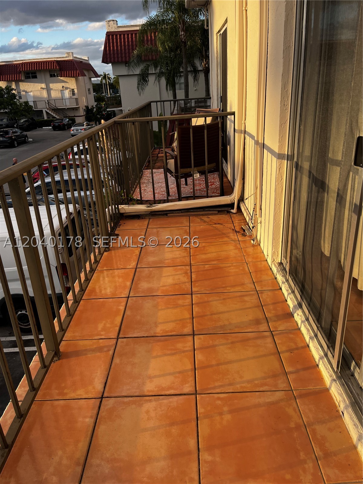 8650 SW 67th Ave #1029, Pinecrest FL 33156
