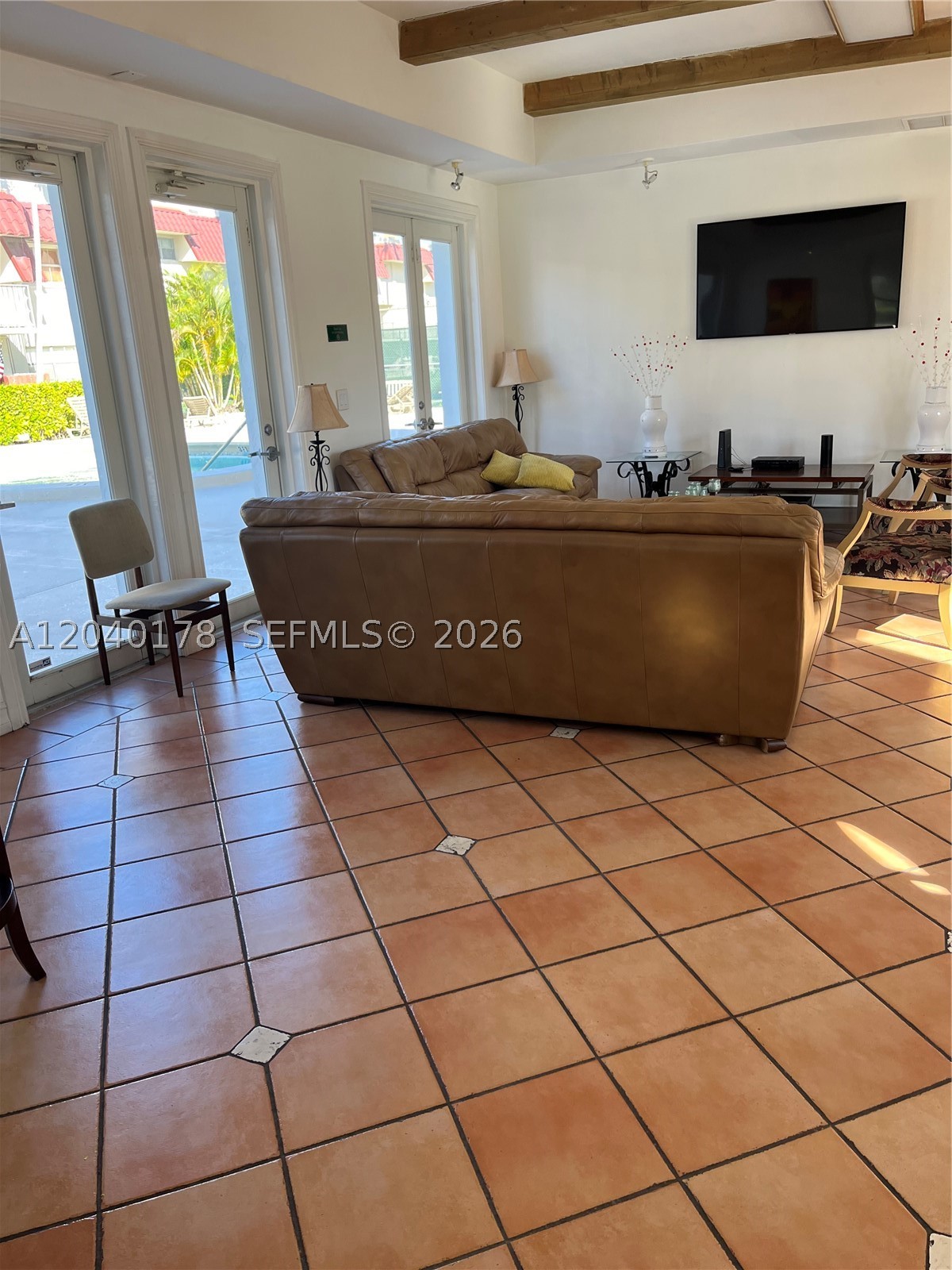 8650 SW 67th Ave #1029, Pinecrest FL 33156