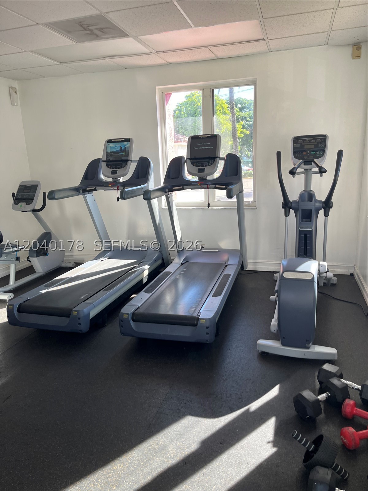 8650 SW 67th Ave #1029, Pinecrest FL 33156