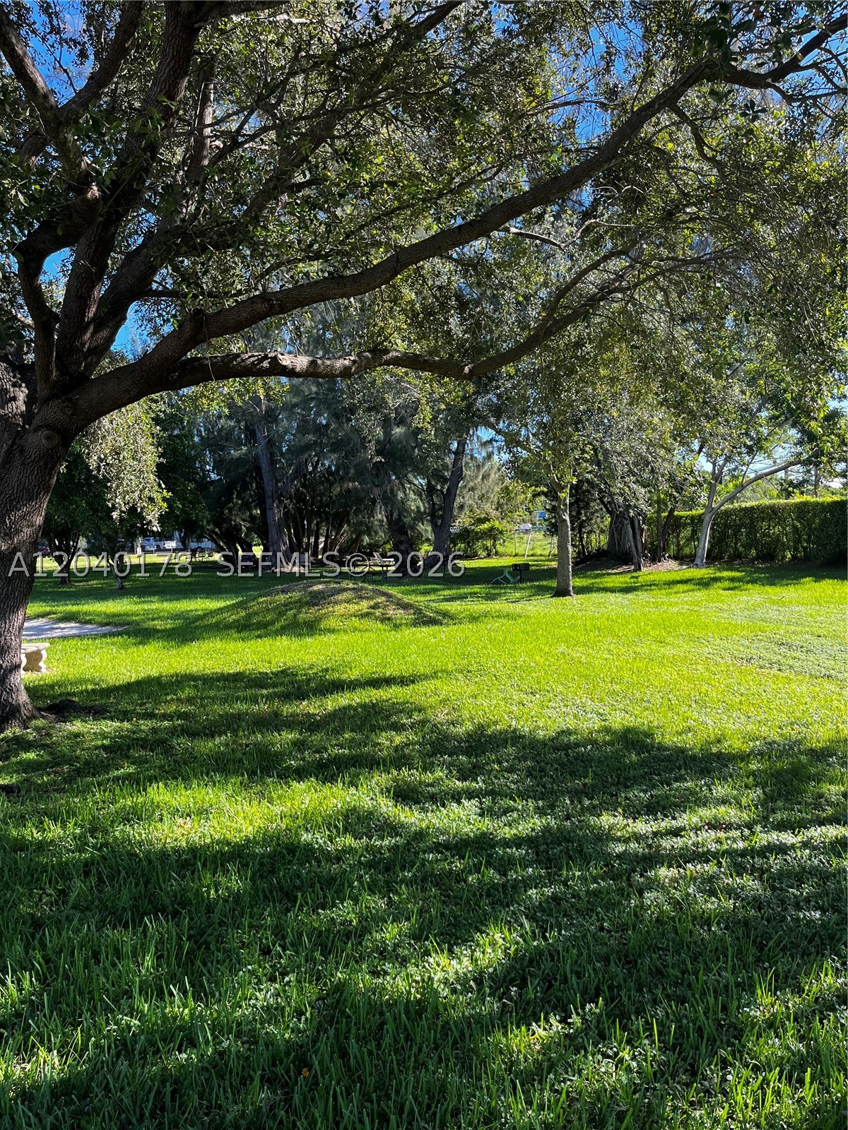 8650 SW 67th Ave #1029, Pinecrest FL 33156