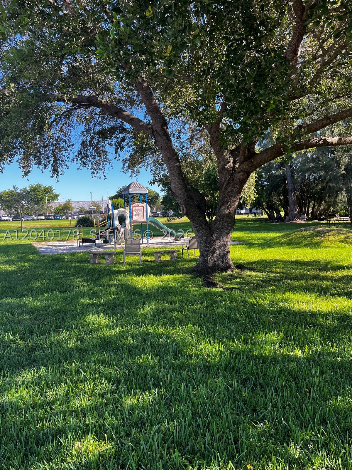 8650 SW 67th Ave #1029, Pinecrest FL 33156