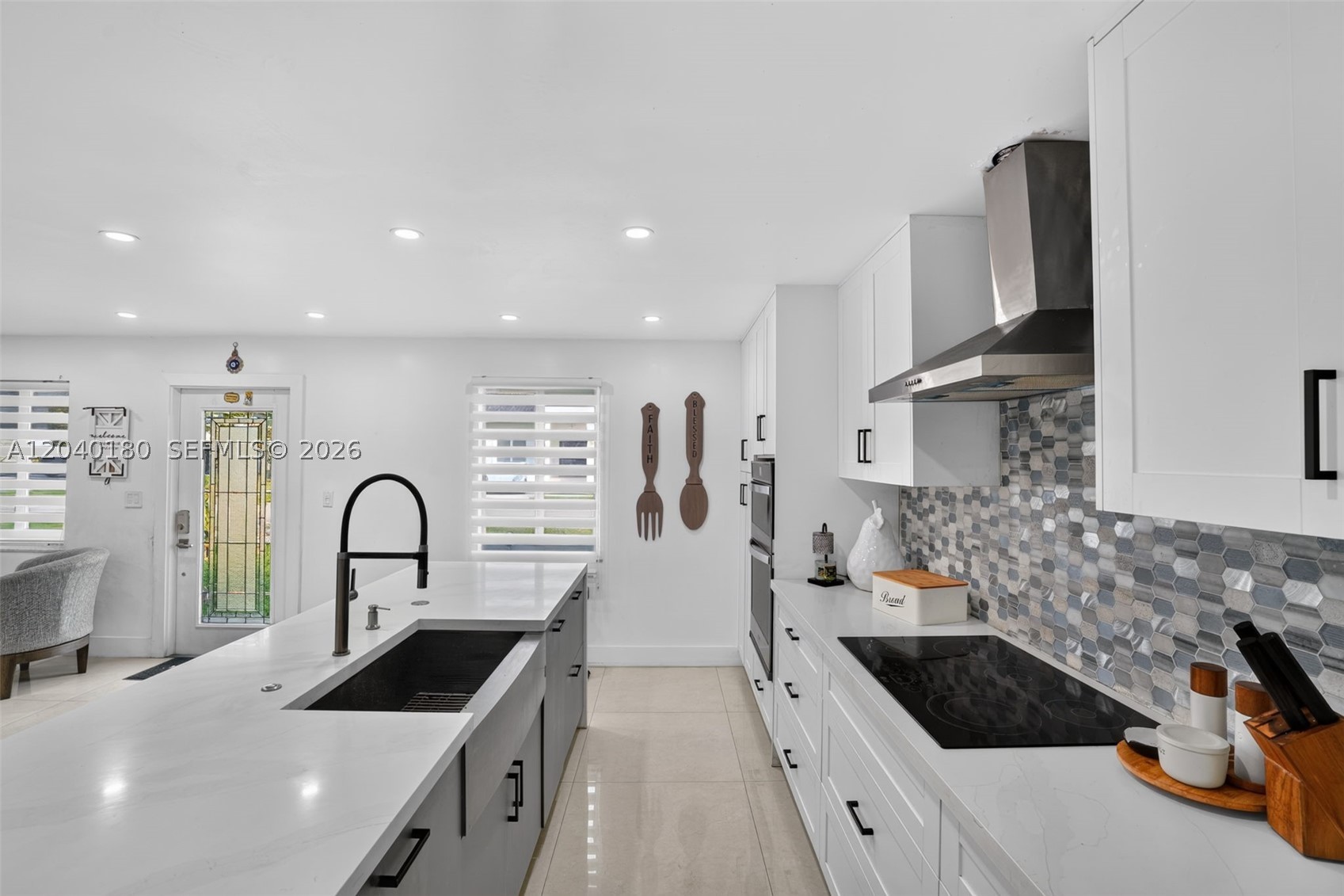 9535 SW 42nd St, Miami FL 33165