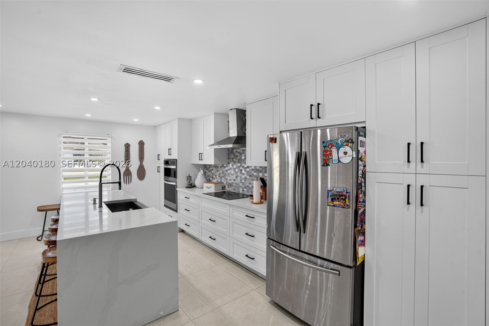 9535 SW 42nd St, Miami FL 33165