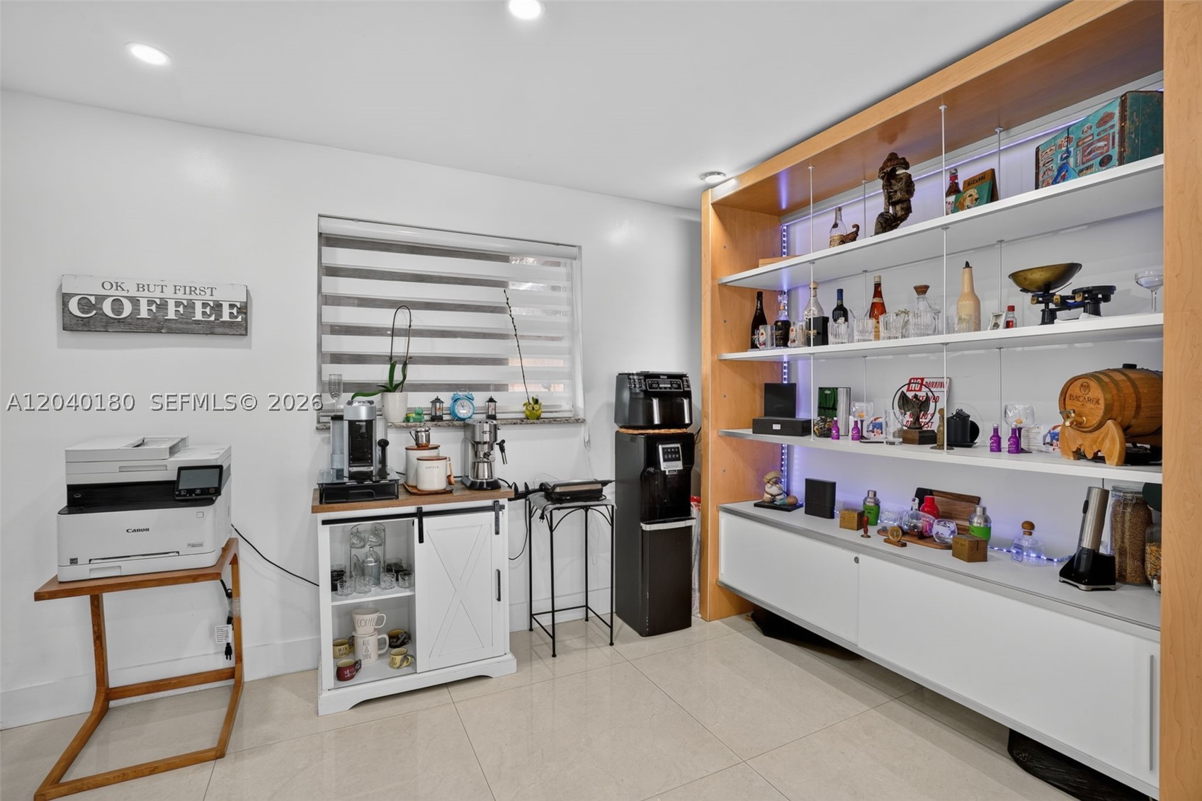 9535 SW 42nd St, Miami FL 33165