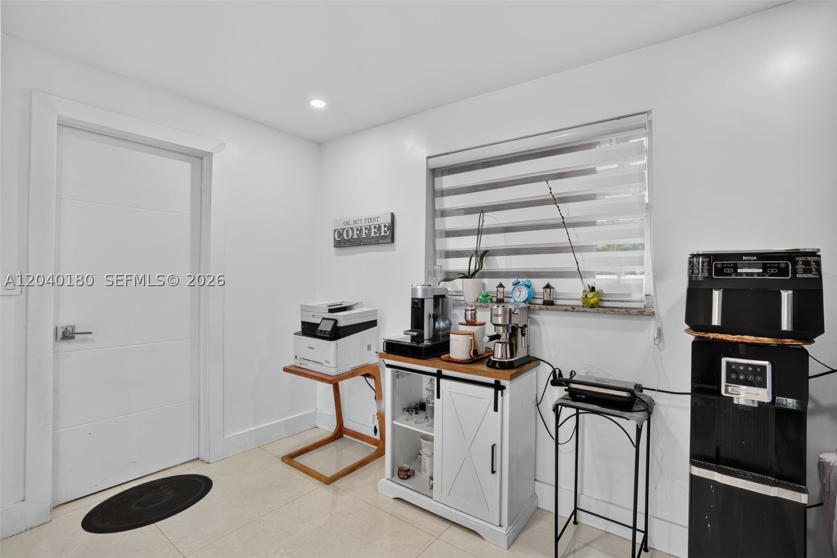 9535 SW 42nd St, Miami FL 33165