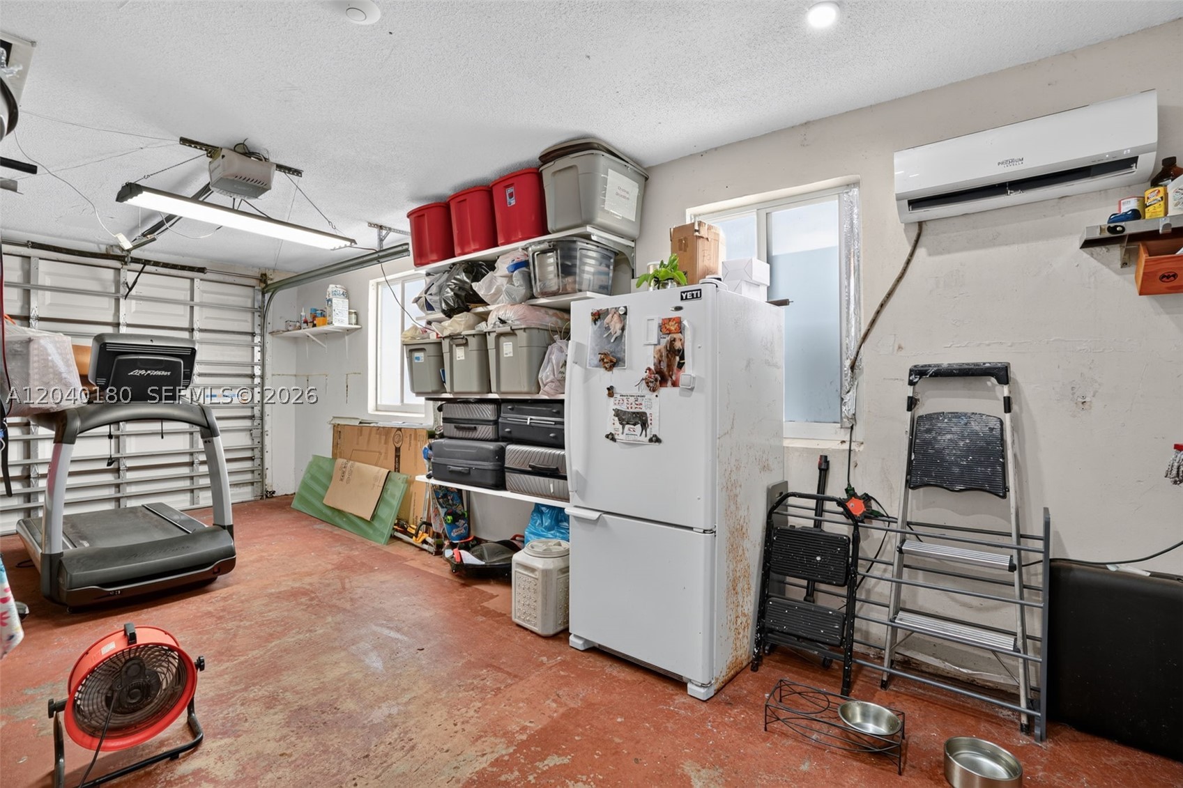 9535 SW 42nd St, Miami FL 33165