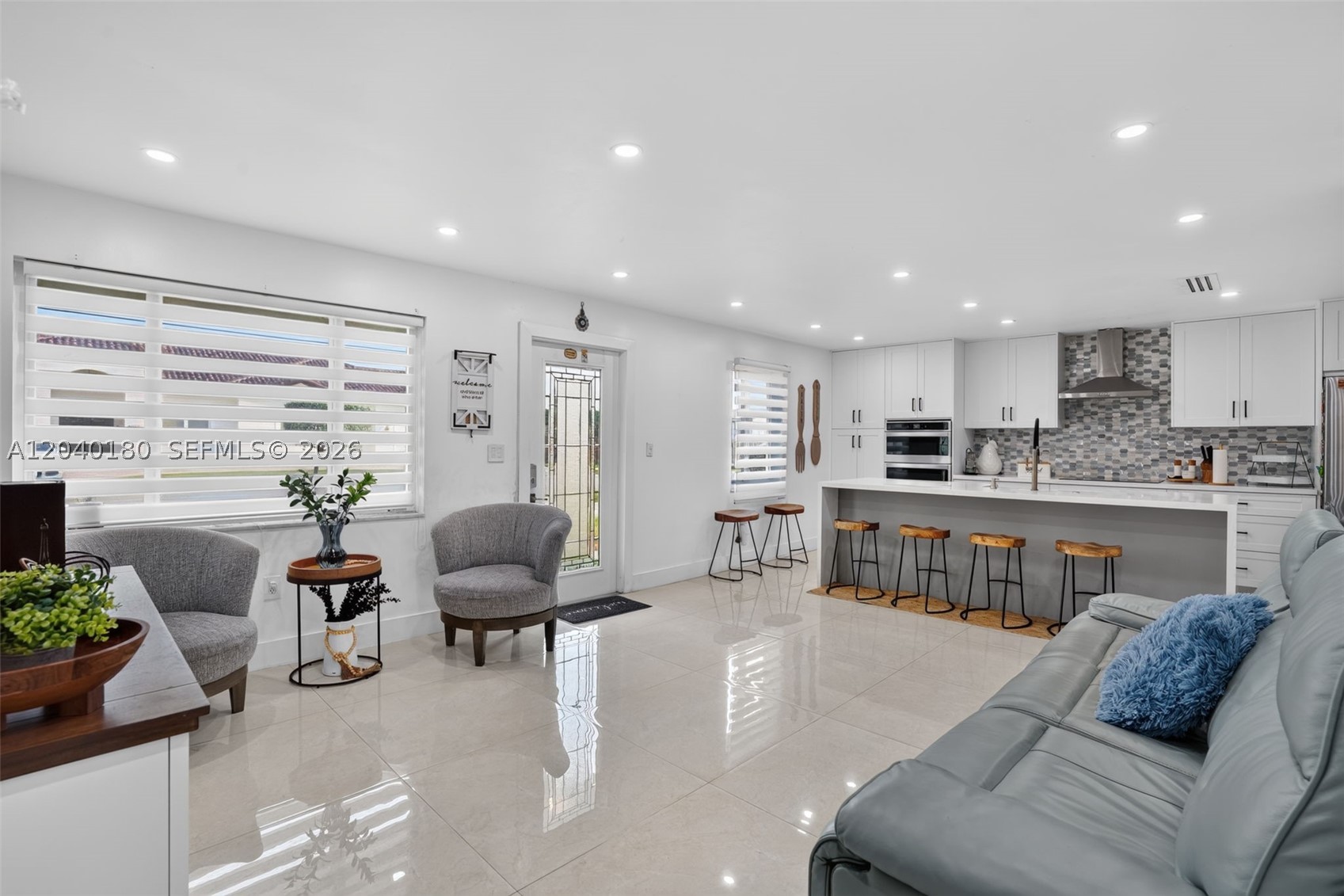 9535 SW 42nd St, Miami FL 33165