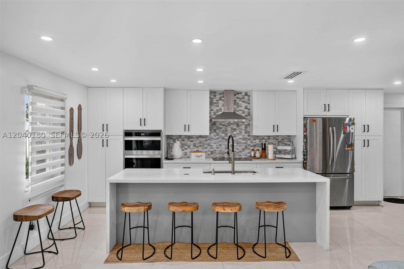 9535 SW 42nd St, Miami FL 33165