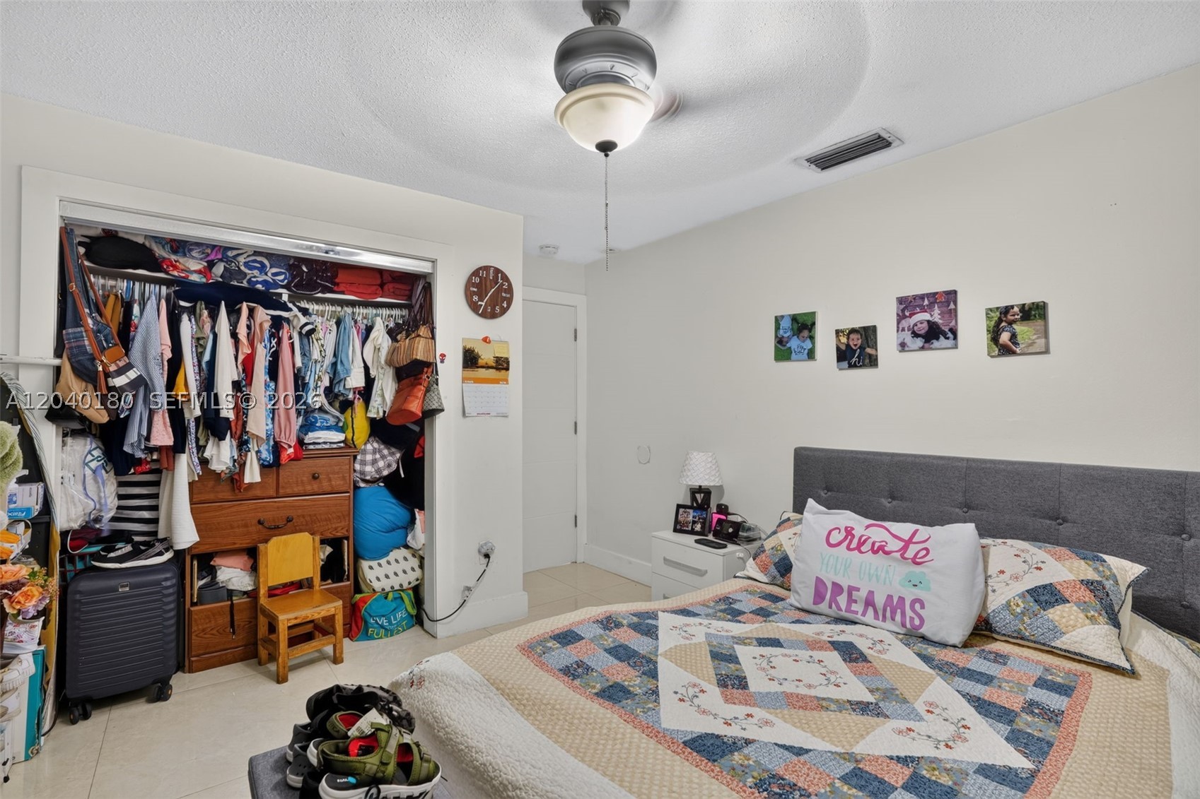 9535 SW 42nd St, Miami FL 33165