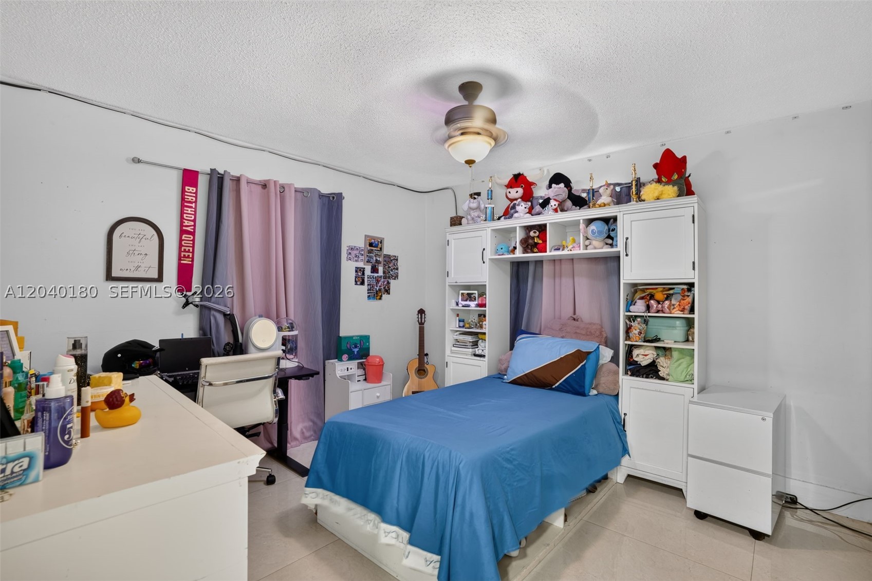 9535 SW 42nd St, Miami FL 33165