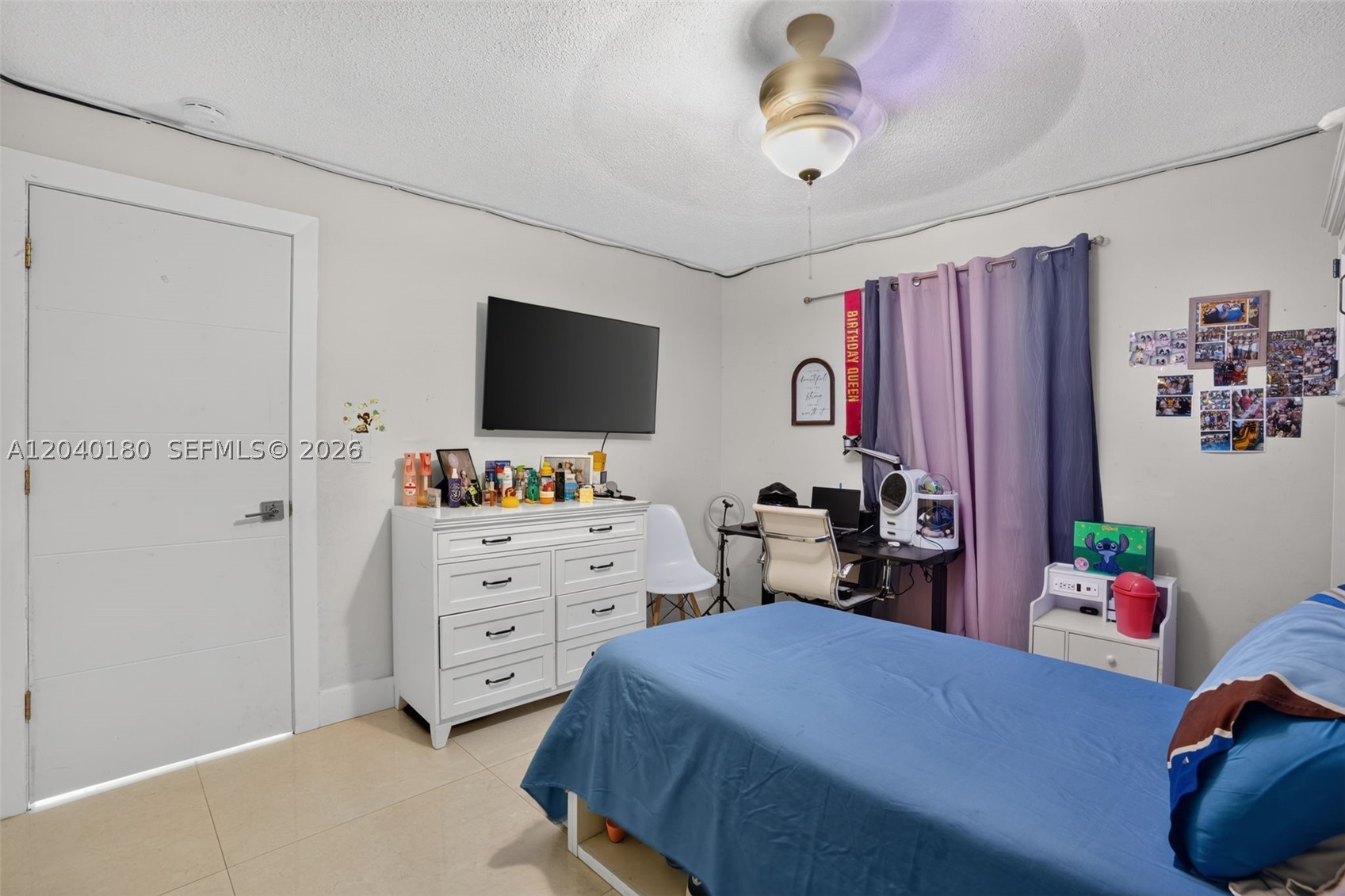 9535 SW 42nd St, Miami FL 33165