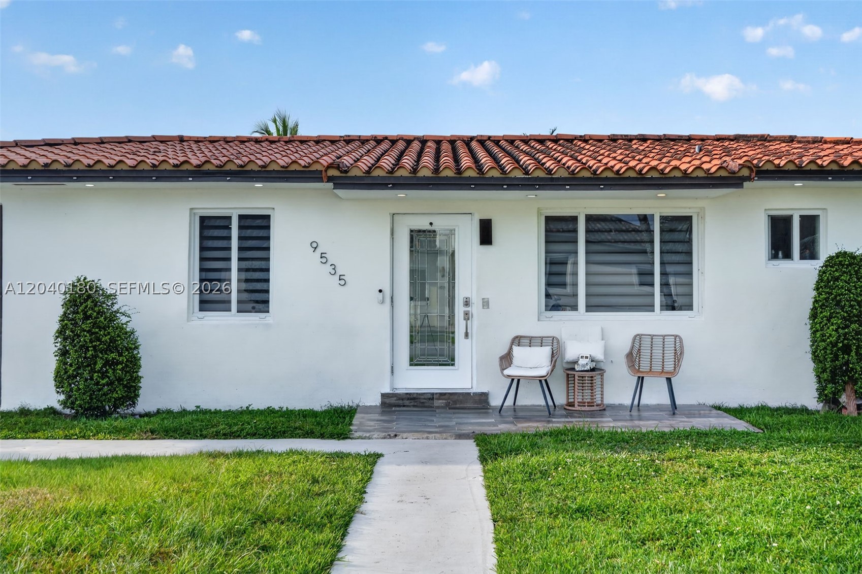 9535 SW 42nd St, Miami FL 33165