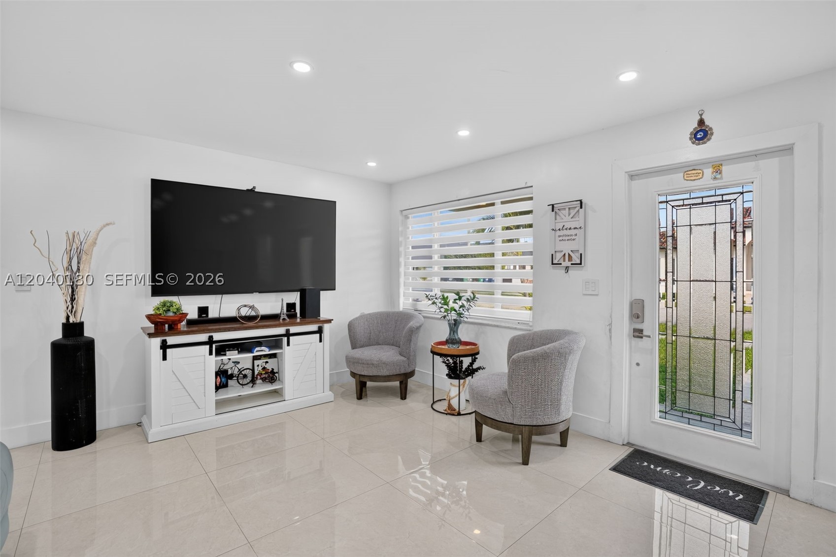 9535 SW 42nd St, Miami FL 33165