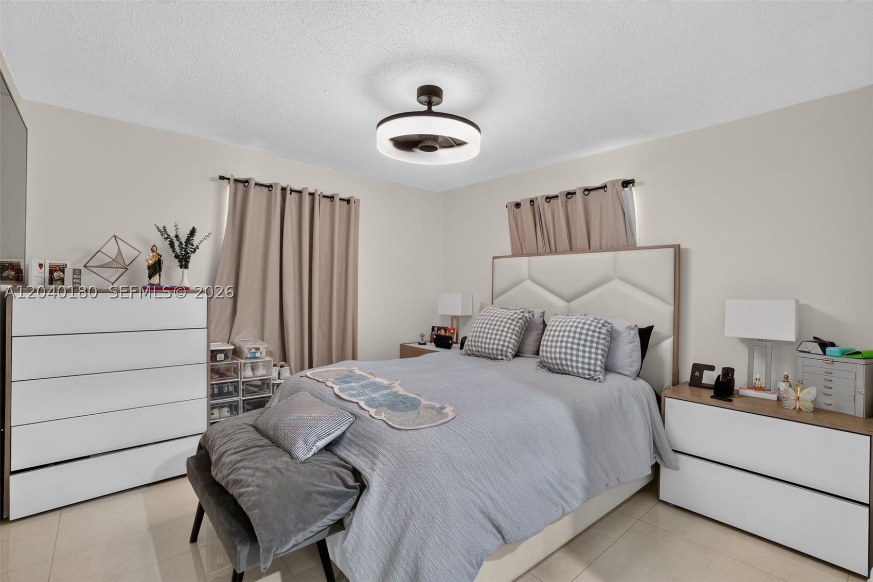 9535 SW 42nd St, Miami FL 33165