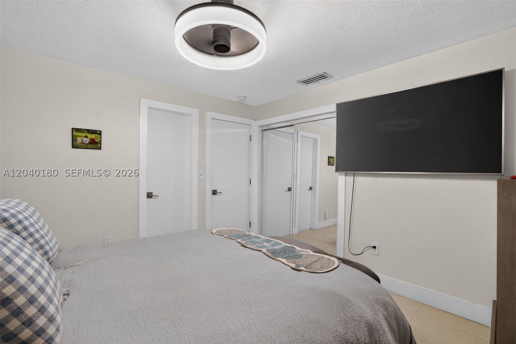 9535 SW 42nd St, Miami FL 33165