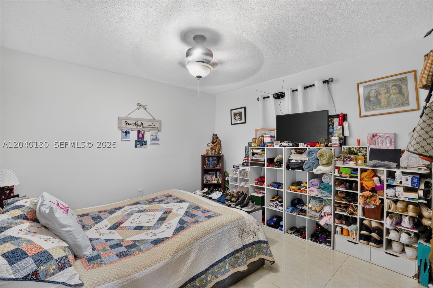 9535 SW 42nd St, Miami FL 33165