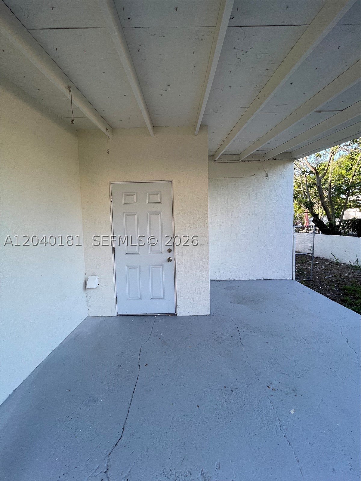 1310 Sharazad Blvd, Opa Locka FL 33054