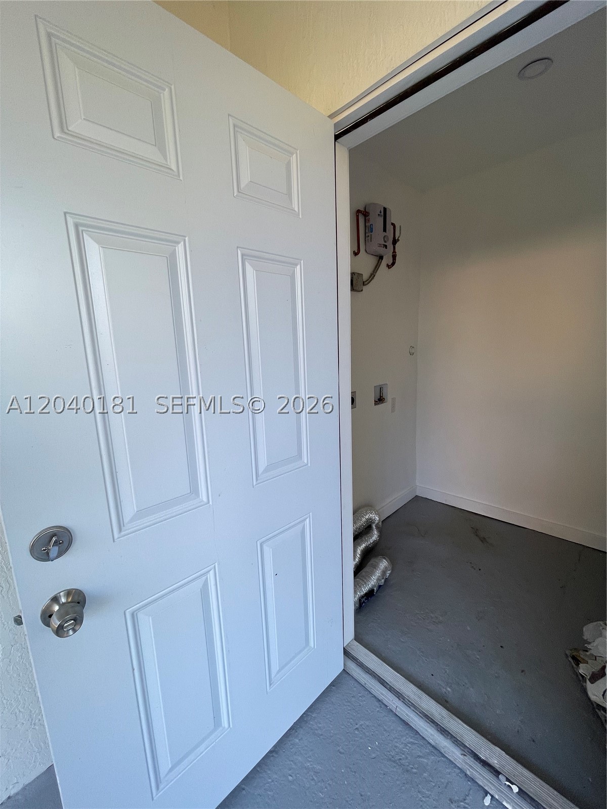 1310 Sharazad Blvd, Opa Locka FL 33054