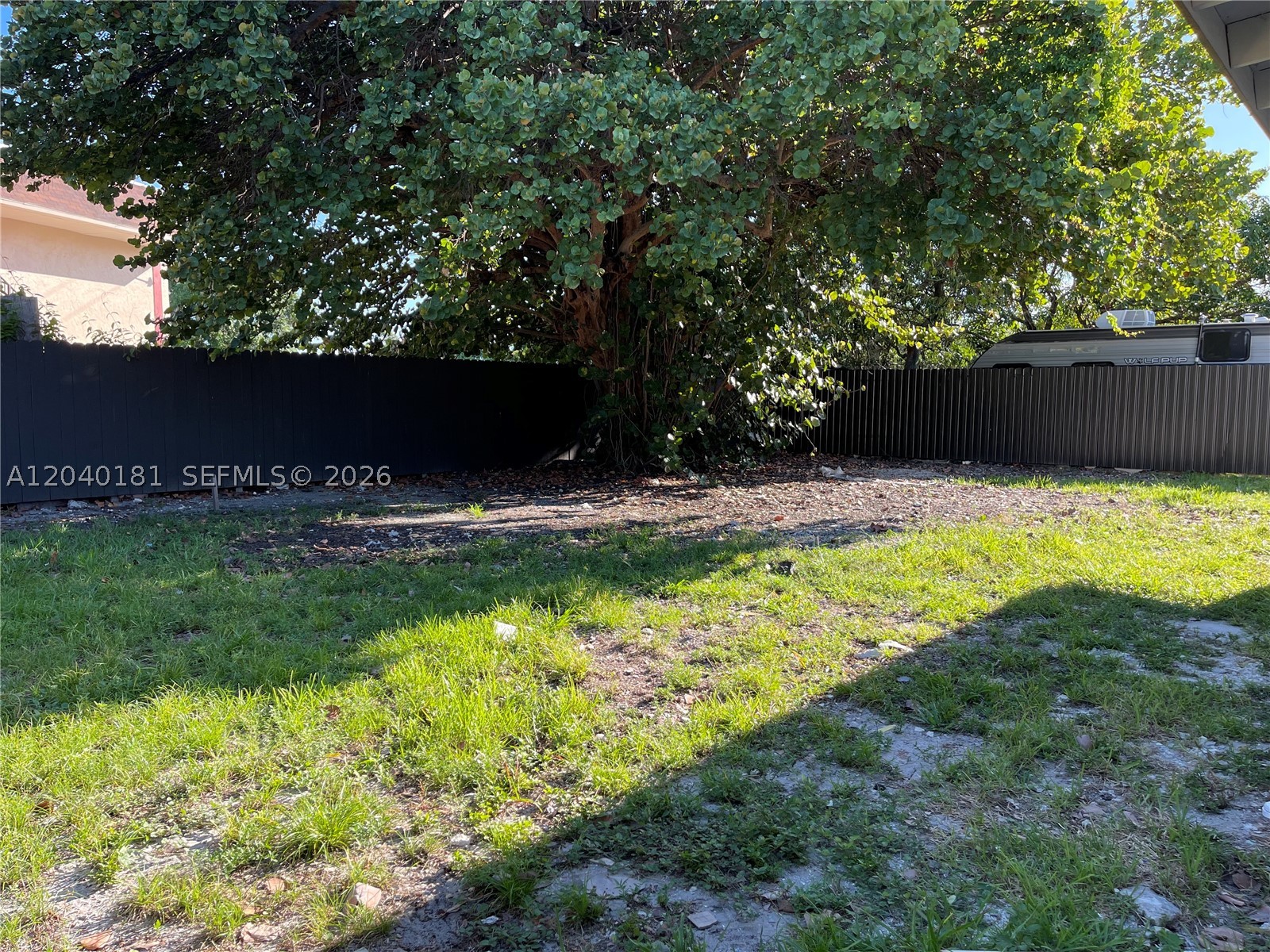 1310 Sharazad Blvd, Opa Locka FL 33054