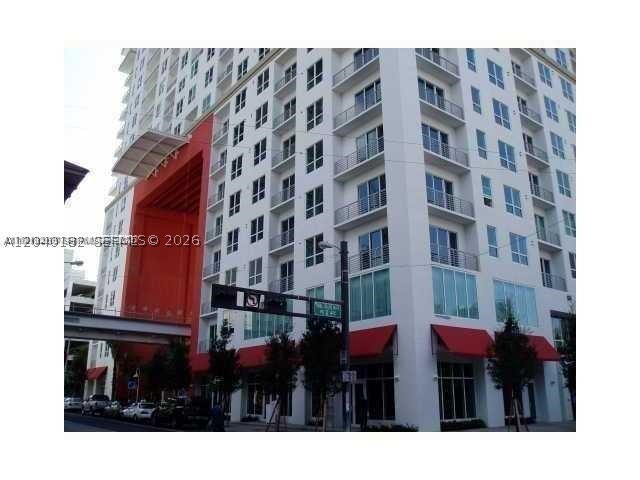133 NE 2nd Ave #904, Miami FL 33132