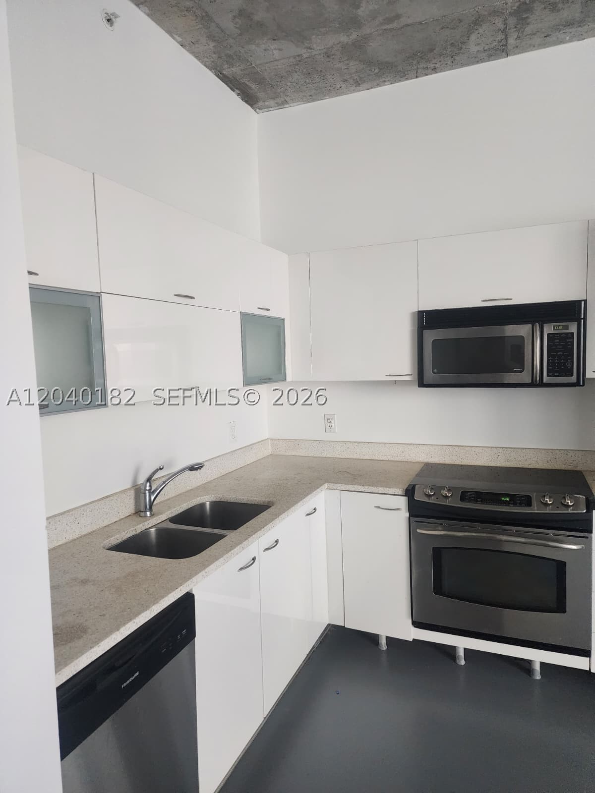 133 NE 2nd Ave #904, Miami FL 33132