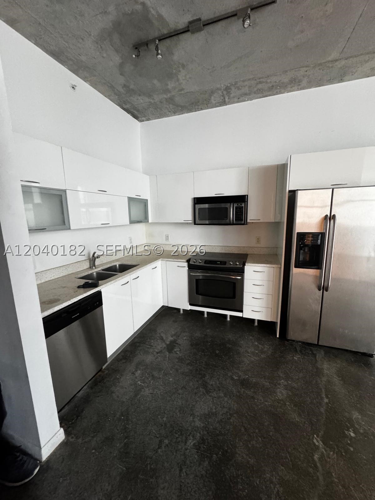 133 NE 2nd Ave #904, Miami FL 33132