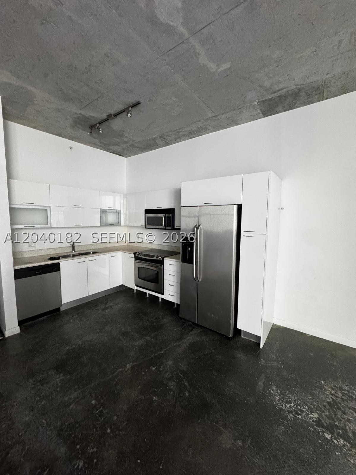 133 NE 2nd Ave #904, Miami FL 33132
