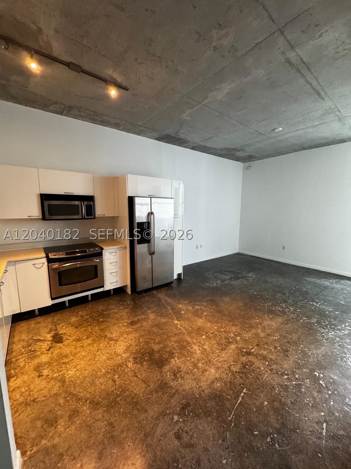133 NE 2nd Ave #904, Miami FL 33132