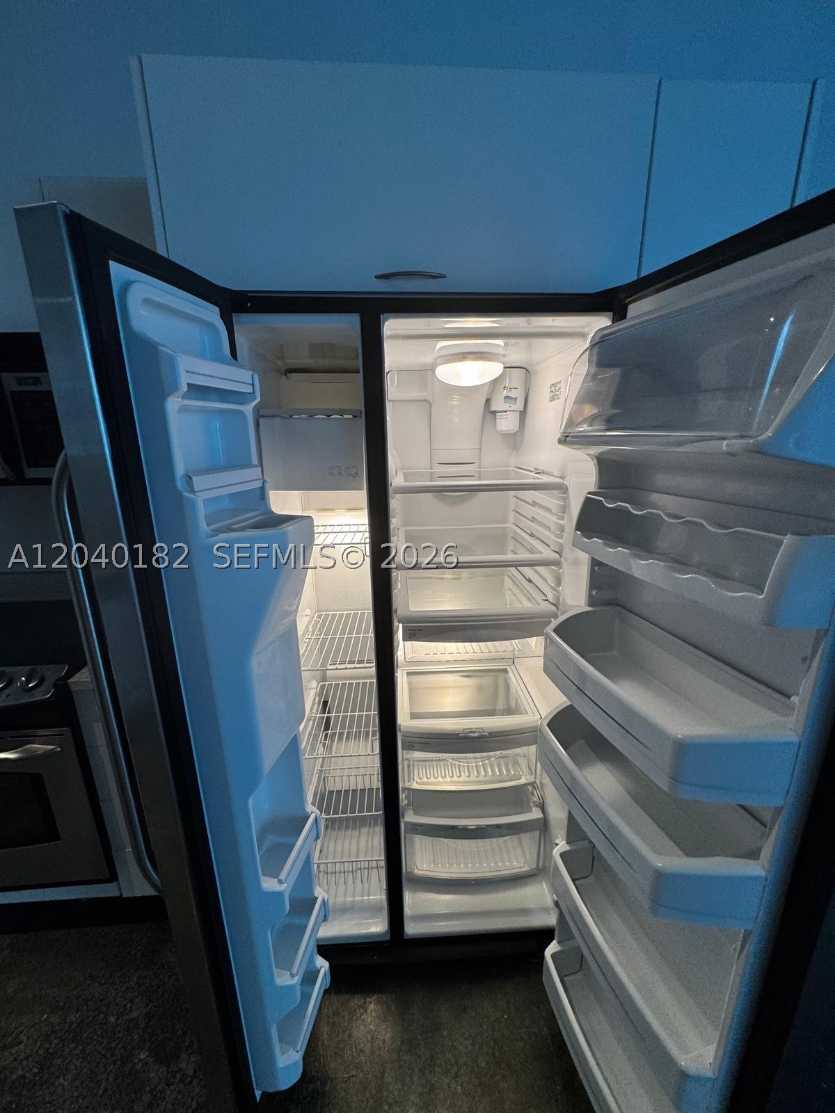 133 NE 2nd Ave #904, Miami FL 33132