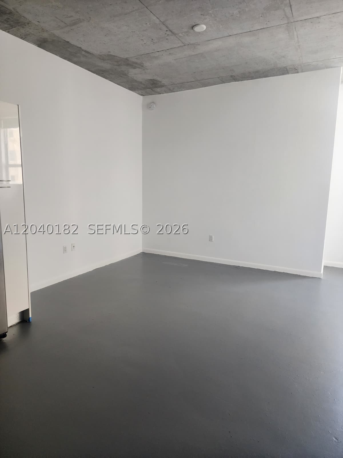 133 NE 2nd Ave #904, Miami FL 33132