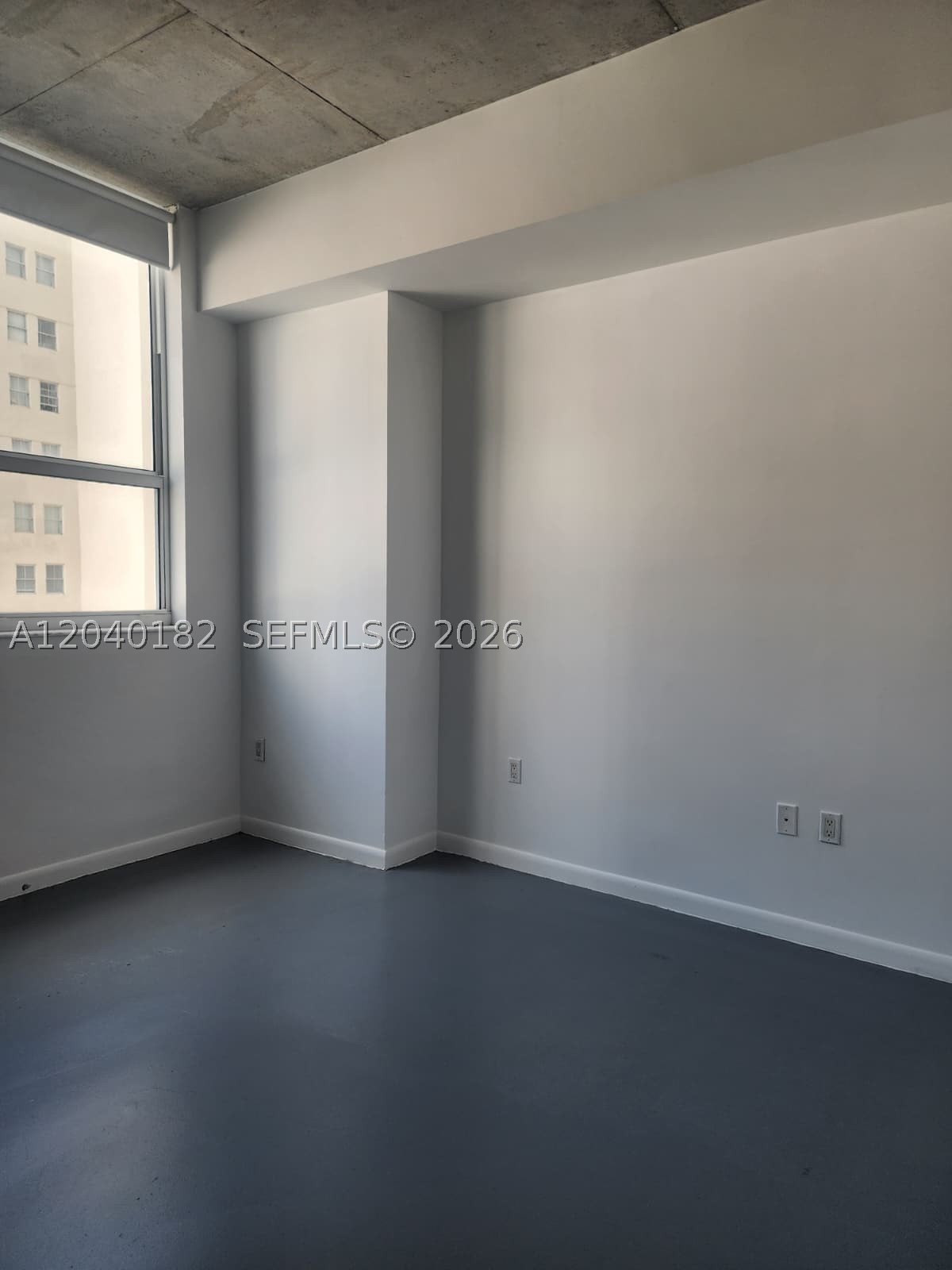 133 NE 2nd Ave #904, Miami FL 33132