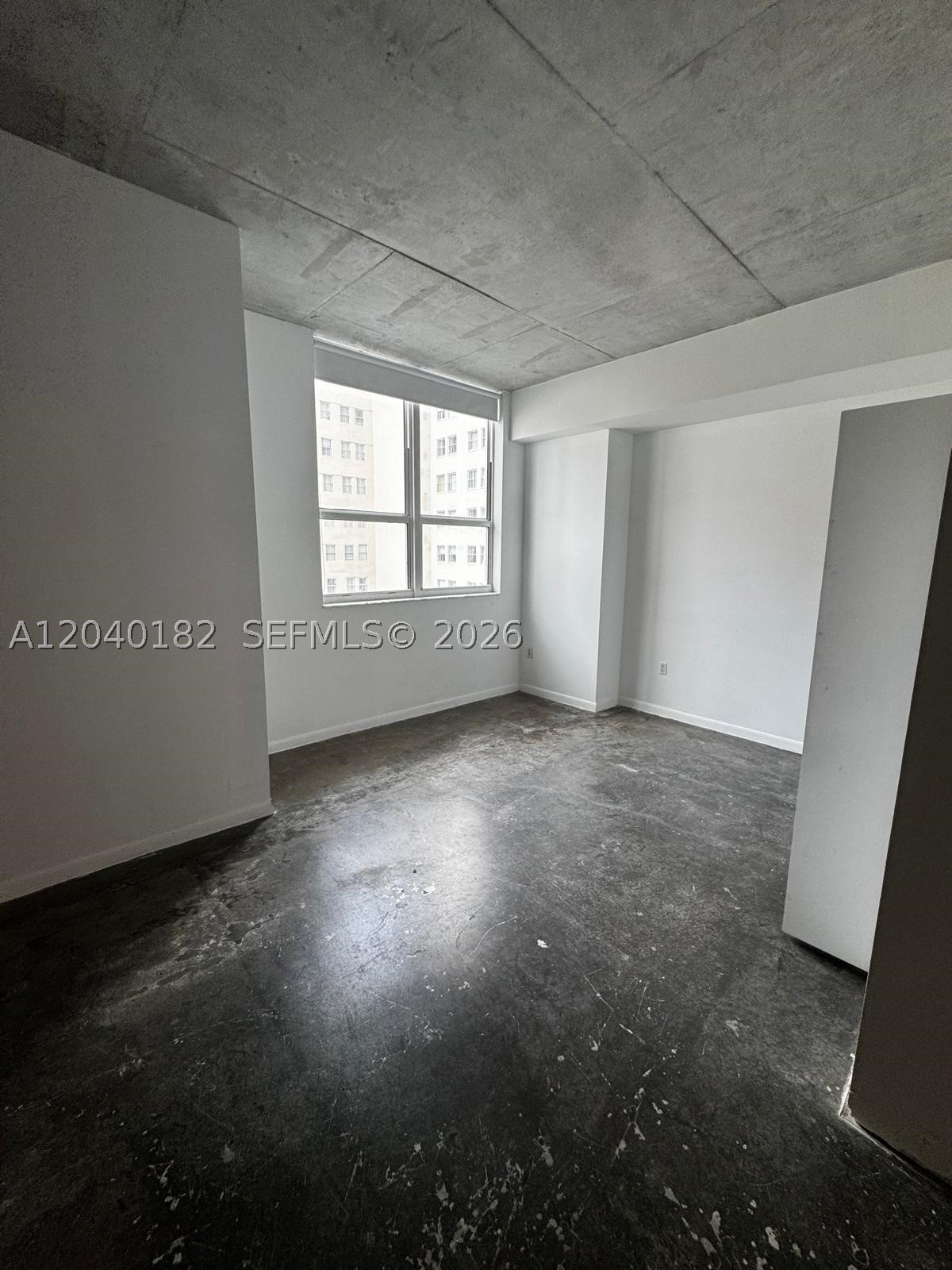 133 NE 2nd Ave #904, Miami FL 33132