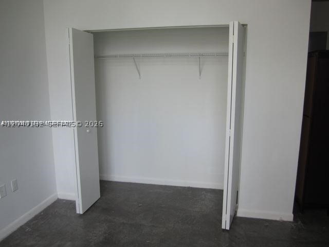 133 NE 2nd Ave #904, Miami FL 33132