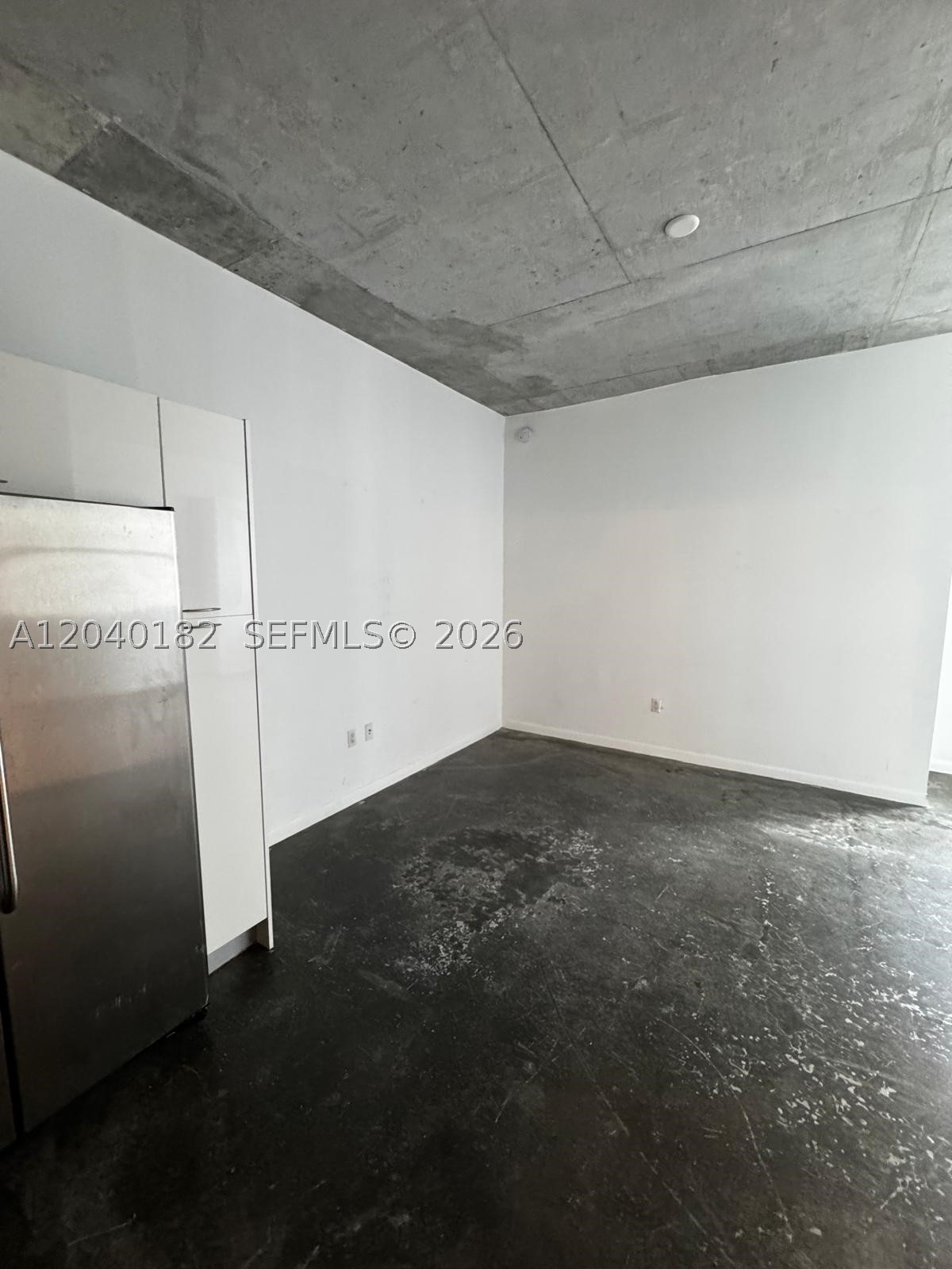 133 NE 2nd Ave #904, Miami FL 33132
