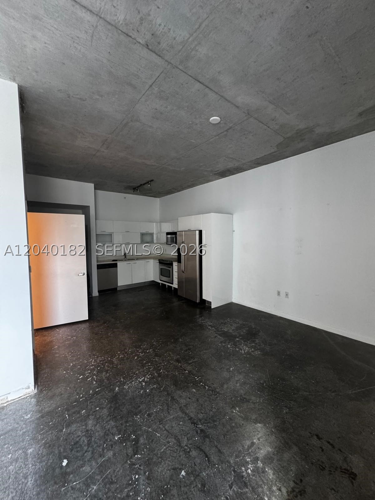 133 NE 2nd Ave #904, Miami FL 33132