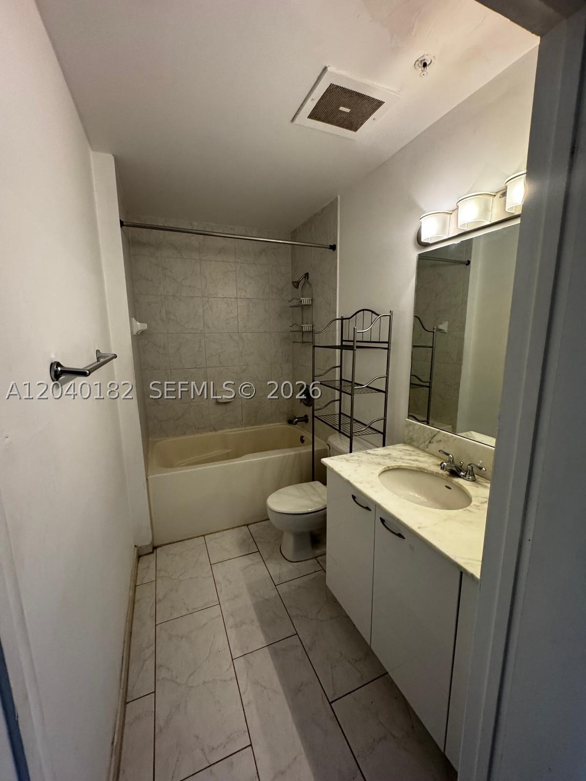 133 NE 2nd Ave #904, Miami FL 33132