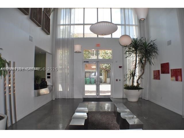 133 NE 2nd Ave #904, Miami FL 33132