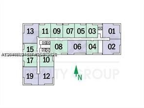 133 NE 2nd Ave #904, Miami FL 33132