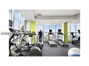 133 NE 2nd Ave #904, Miami FL 33132