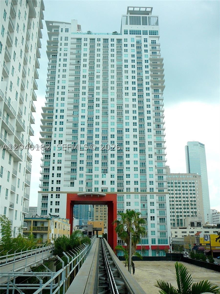 133 NE 2nd Ave #904, Miami FL 33132
