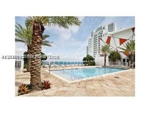 133 NE 2nd Ave #904, Miami FL 33132
