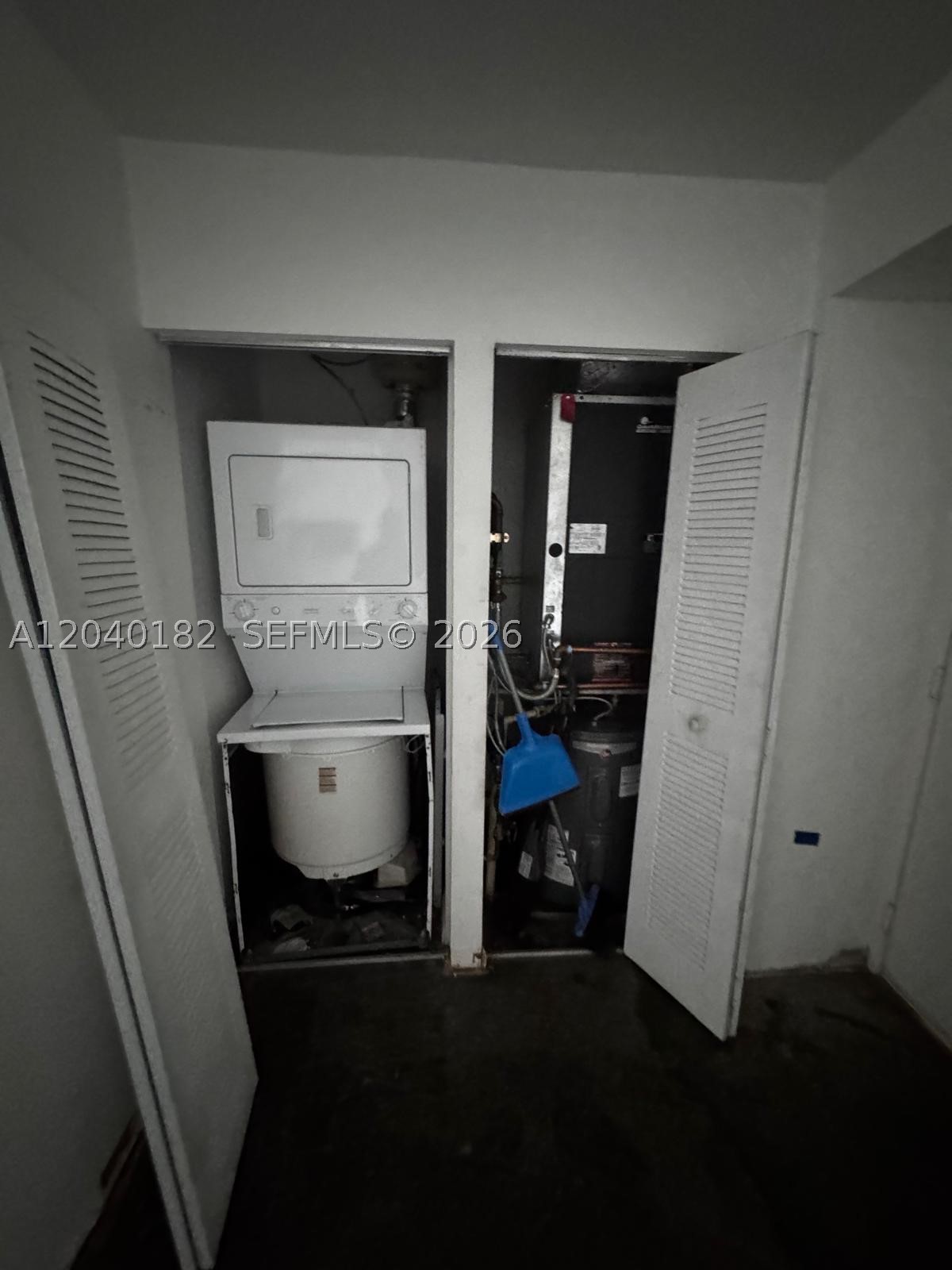 133 NE 2nd Ave #904, Miami FL 33132