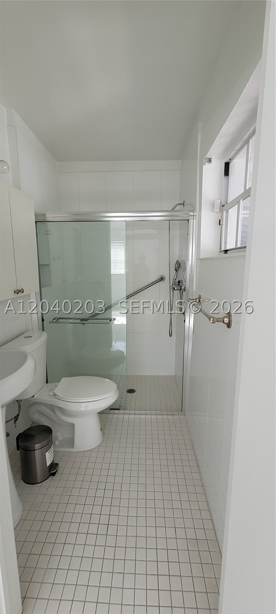 5200 SW 89th Pl, Miami FL 33165