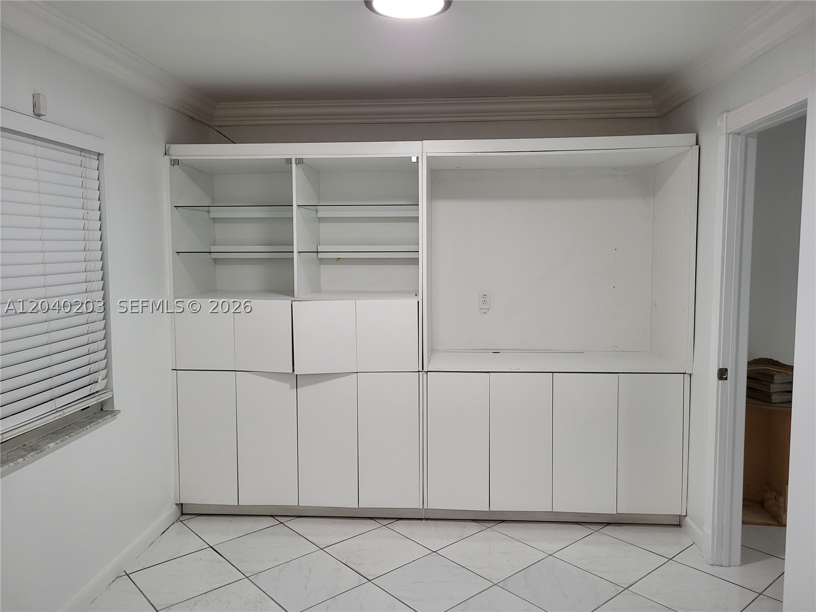 5200 SW 89th Pl, Miami FL 33165