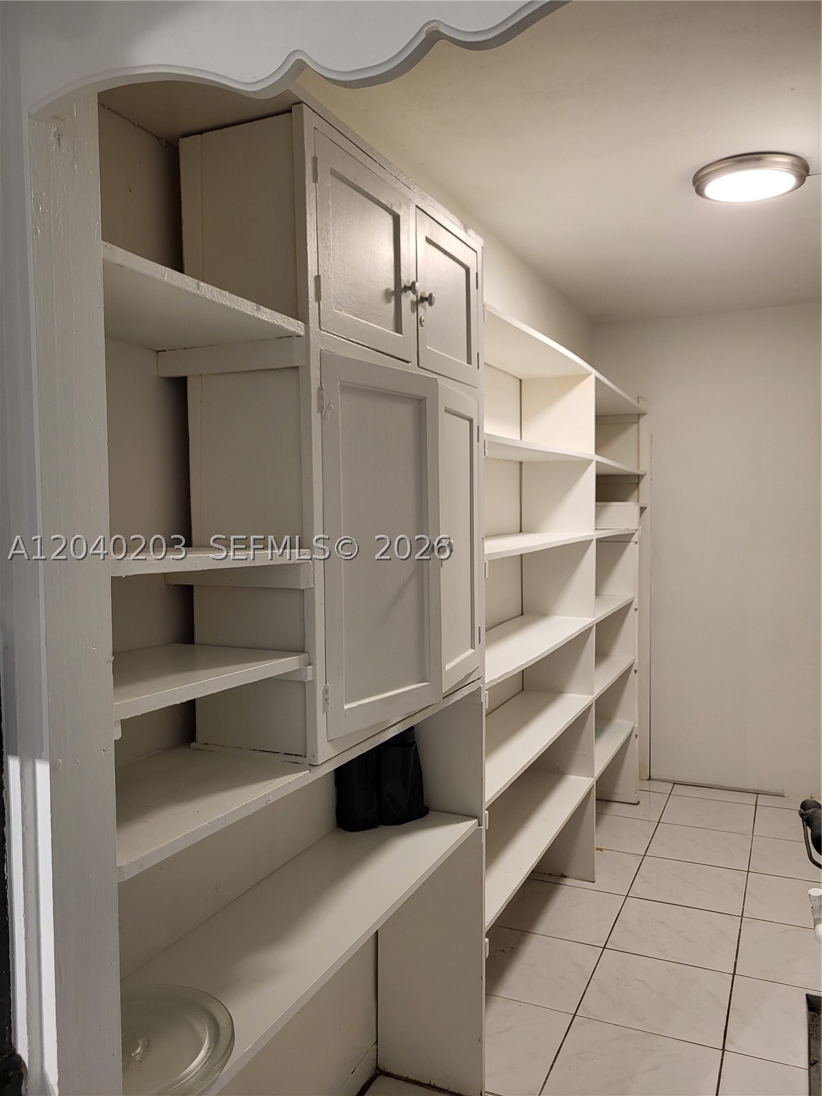 5200 SW 89th Pl, Miami FL 33165