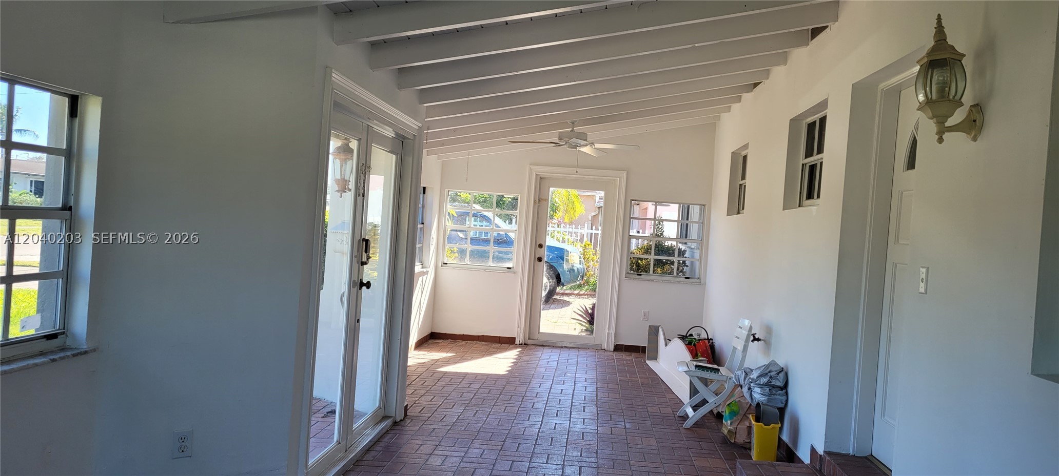 5200 SW 89th Pl, Miami FL 33165