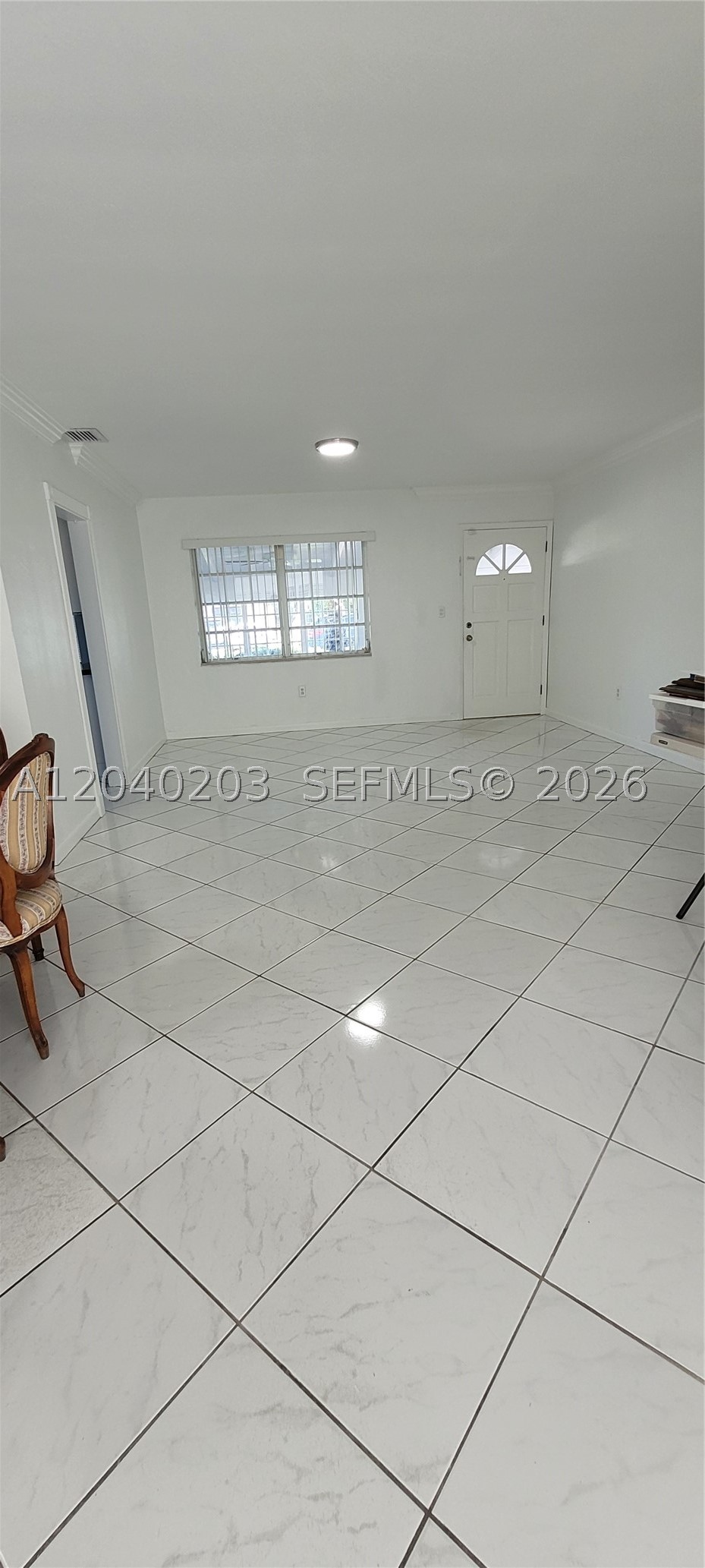5200 SW 89th Pl, Miami FL 33165