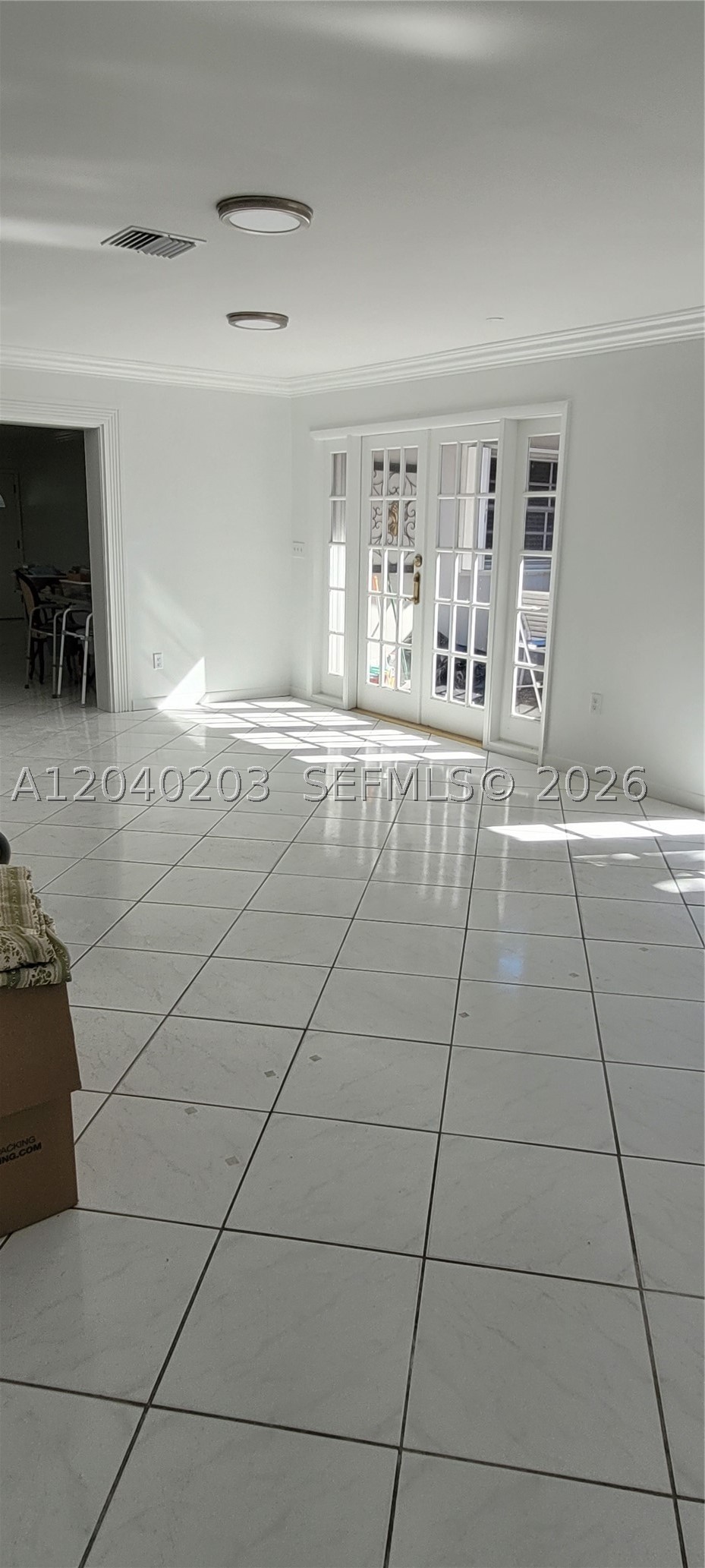 5200 SW 89th Pl, Miami FL 33165