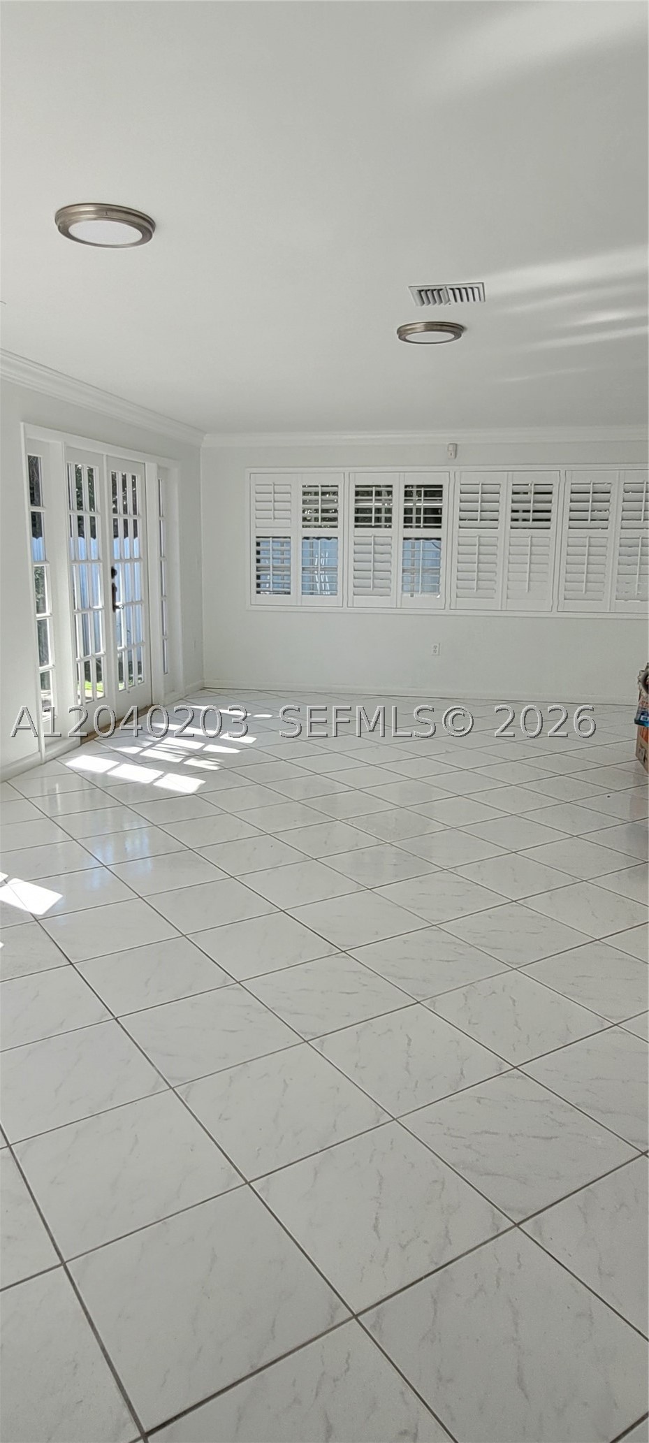 5200 SW 89th Pl, Miami FL 33165