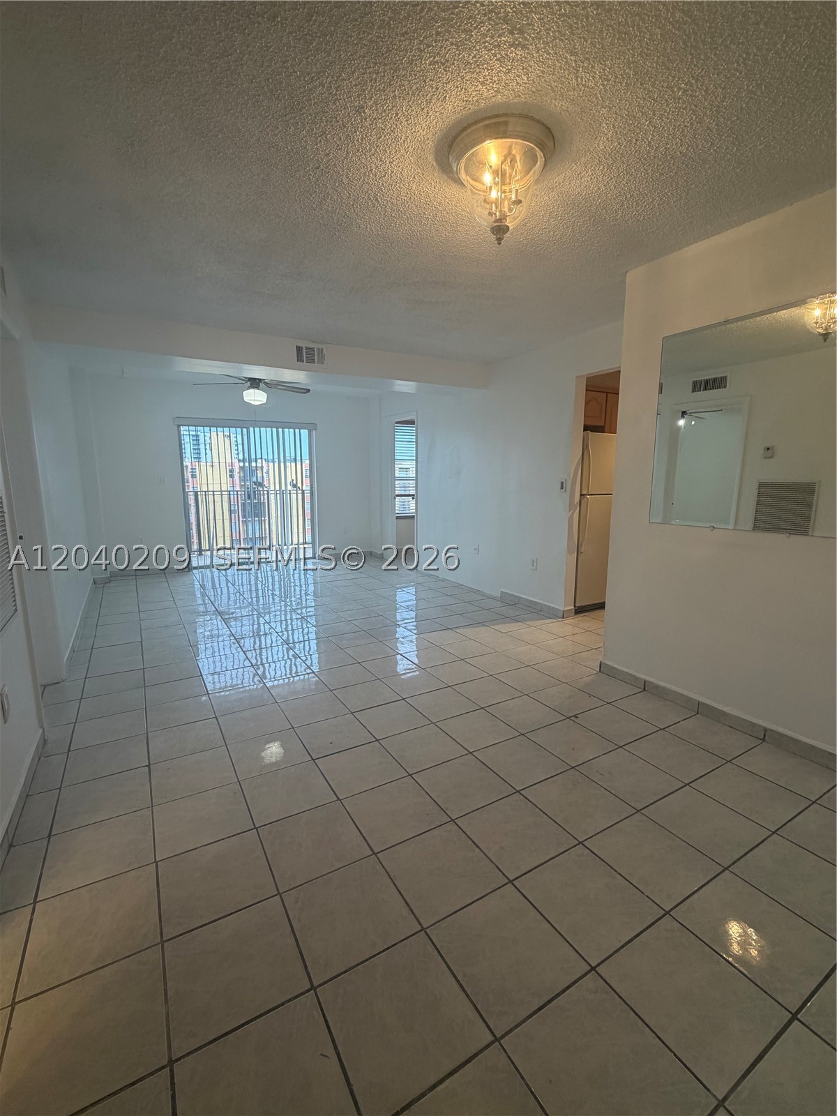 4717 NW 7th St #803-10, Miami FL 33126